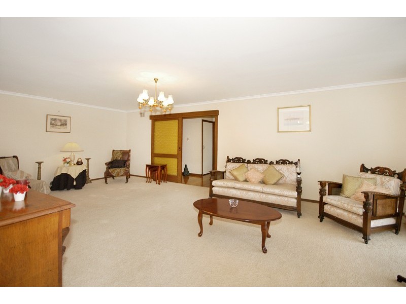 Templestowe Lower VIC 3107