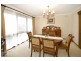 Templestowe Lower VIC 3107
