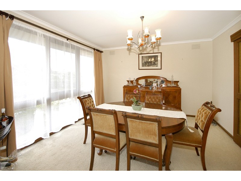 Templestowe Lower VIC 3107