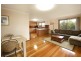 Templestowe Lower VIC 3107