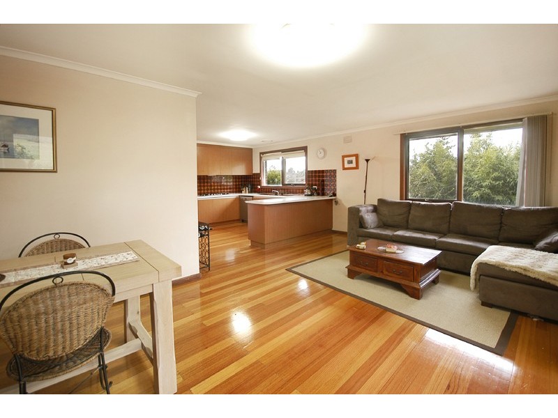 Templestowe Lower VIC 3107