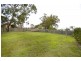Templestowe Lower VIC 3107