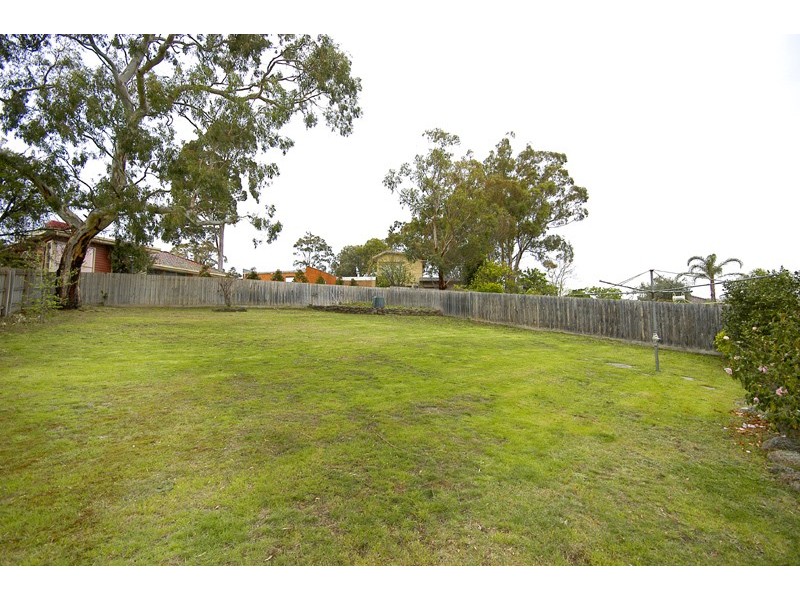 Templestowe Lower VIC 3107
