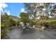 Templestowe Lower VIC 3107