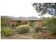 Templestowe Lower VIC 3107