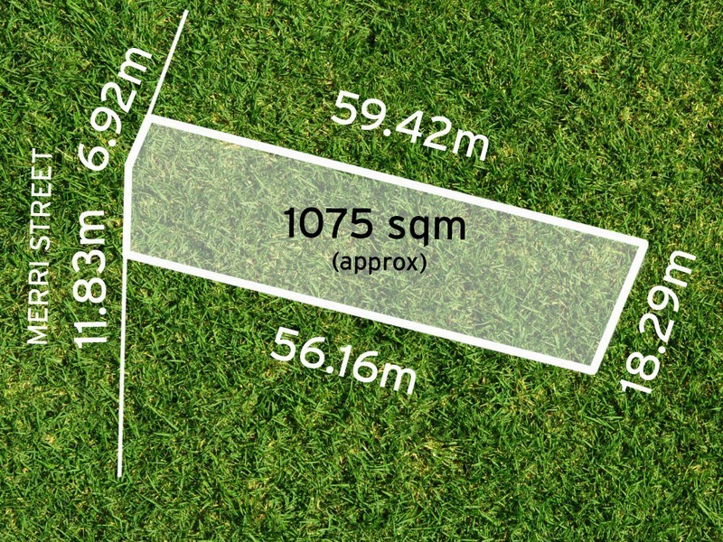 Templestowe Lower VIC 3107