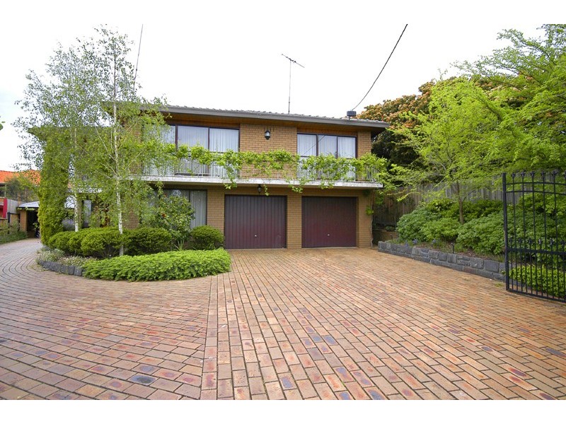 7 Stanley Street, Bulleen VIC 3105