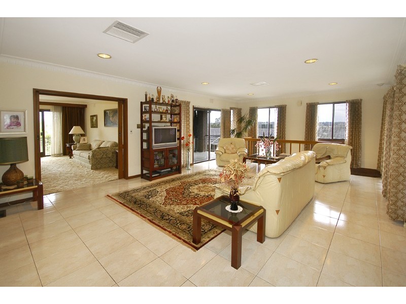 7 Stanley Street, Bulleen VIC 3105