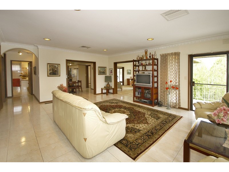 7 Stanley Street, Bulleen VIC 3105