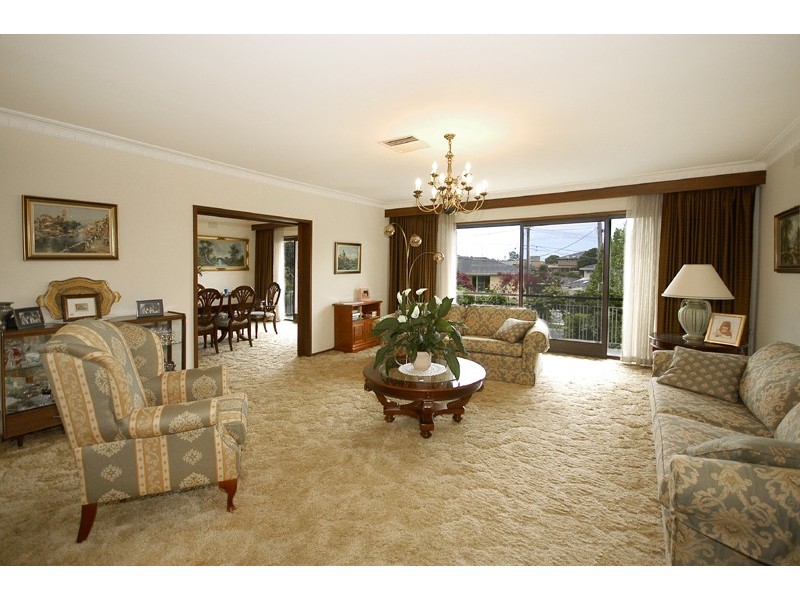 7 Stanley Street, Bulleen VIC 3105