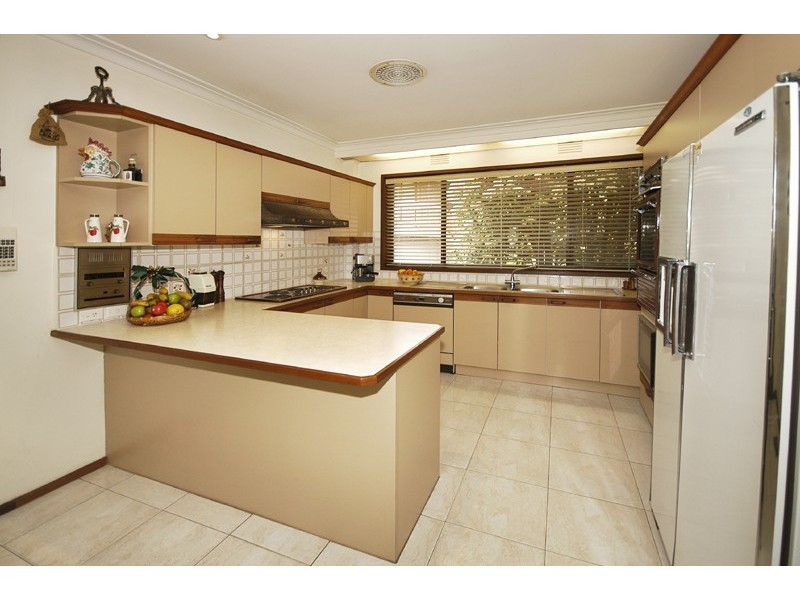 7 Stanley Street, Bulleen VIC 3105