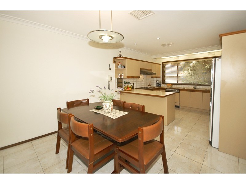 7 Stanley Street, Bulleen VIC 3105