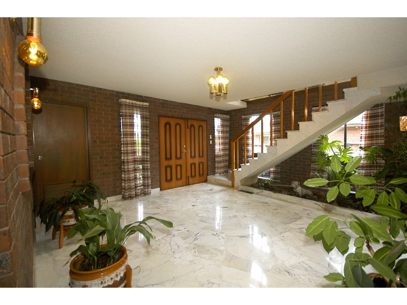 7 Stanley Street, Bulleen VIC 3105