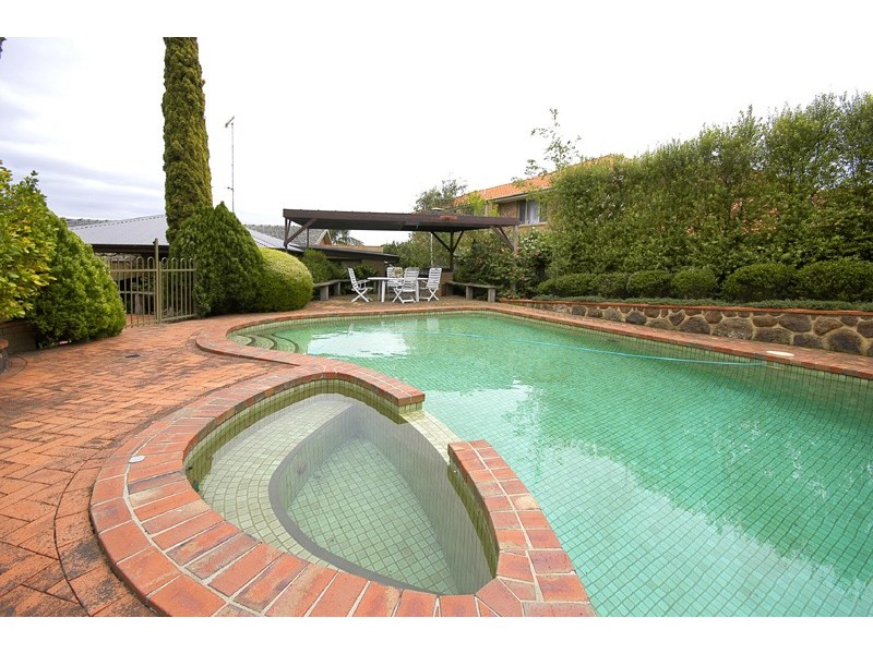 7 Stanley Street, Bulleen VIC 3105