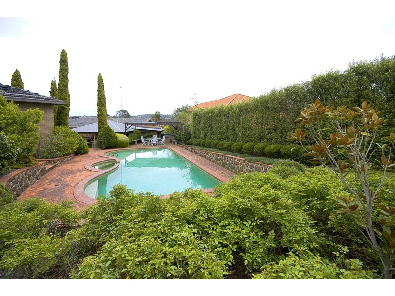 7 Stanley Street, Bulleen VIC 3105