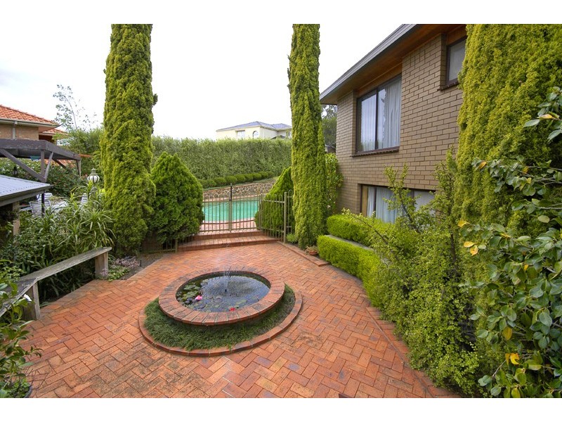 7 Stanley Street, Bulleen VIC 3105