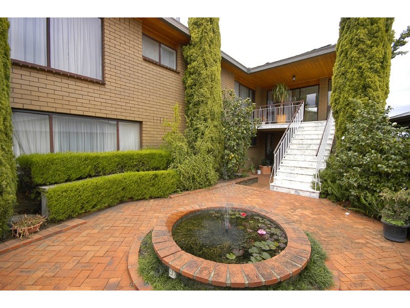 7 Stanley Street, Bulleen VIC 3105