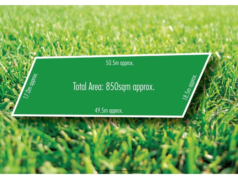 6 Echo Avenue, Balwyn North VIC 3104