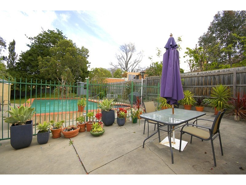 6 Echo Avenue, Balwyn North VIC 3104