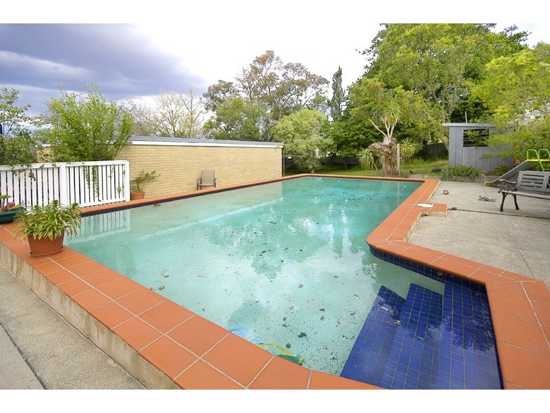 6 Echo Avenue, Balwyn North VIC 3104