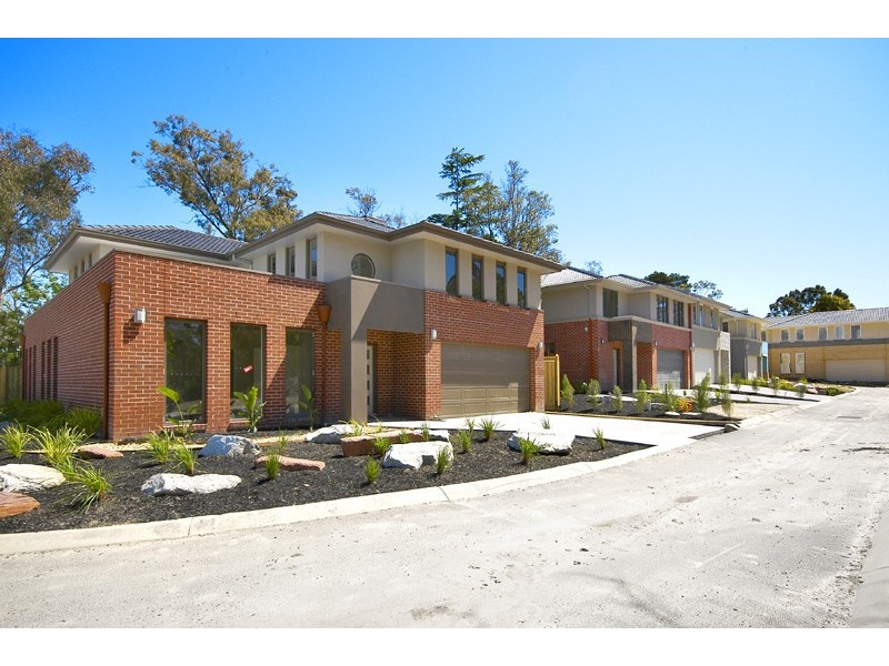 224 Wonga Road, Warranwood VIC 3134