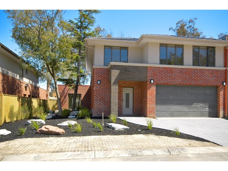 224 Wonga Road, Warranwood VIC 3134