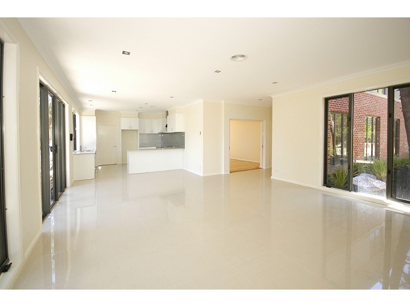 224 Wonga Road, Warranwood VIC 3134