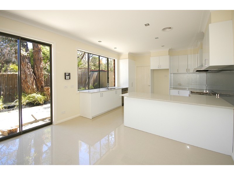 224 Wonga Road, Warranwood VIC 3134