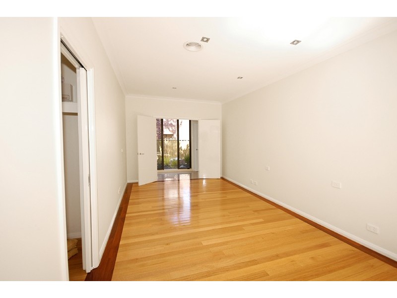 224 Wonga Road, Warranwood VIC 3134