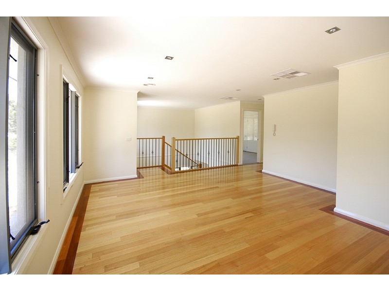 224 Wonga Road, Warranwood VIC 3134