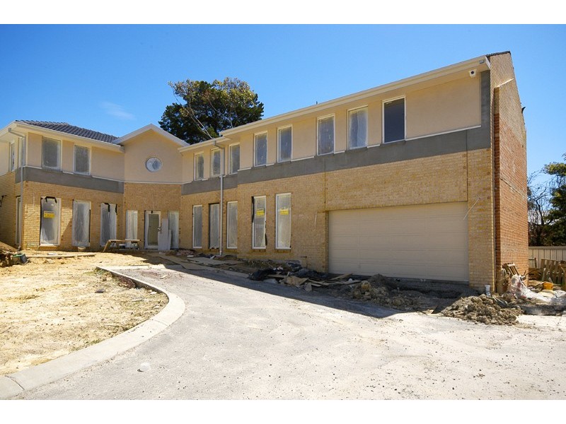 224 Wonga Road, Warranwood VIC 3134