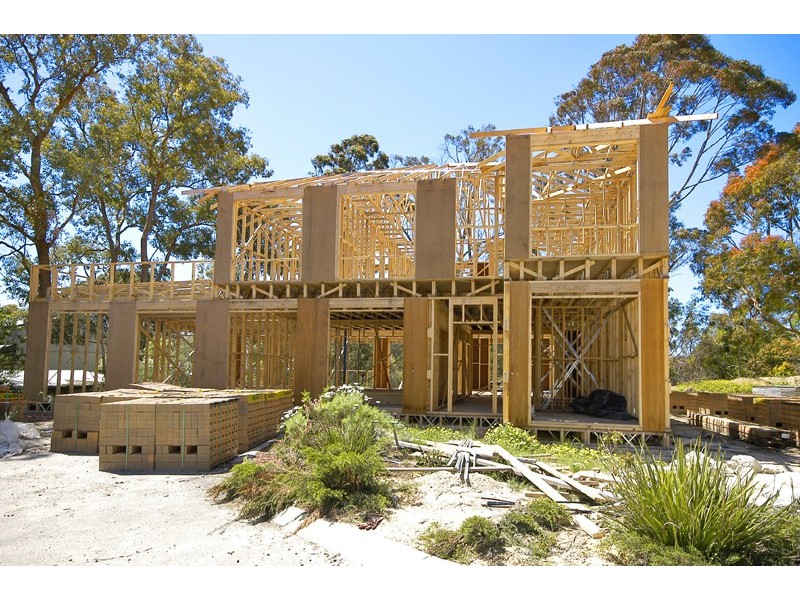 224 Wonga Road, Warranwood VIC 3134