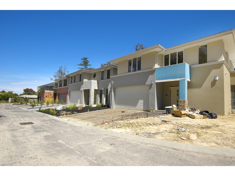 224 Wonga Road, Warranwood VIC 3134