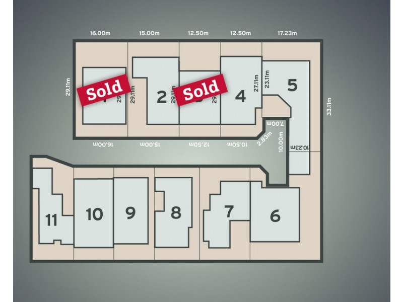 224 Wonga Road, Warranwood VIC 3134