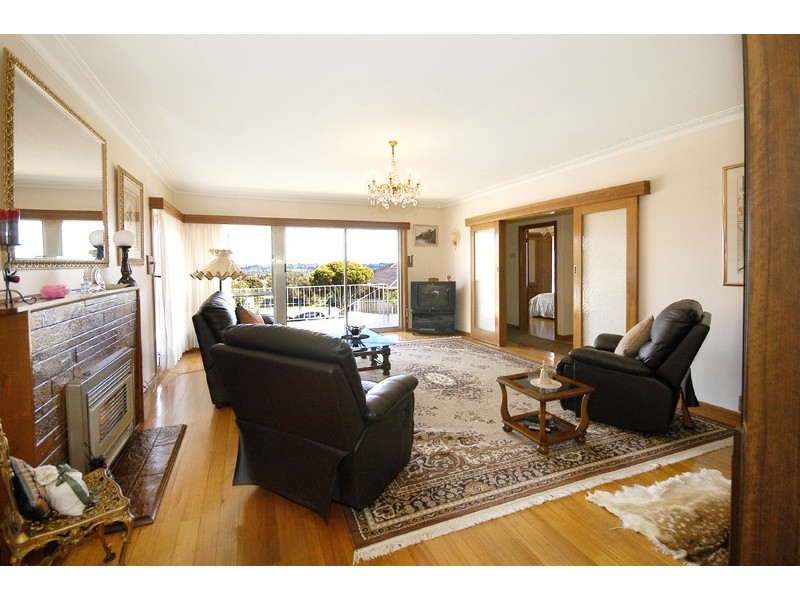 4 Pleasant Road, Bulleen VIC 3105