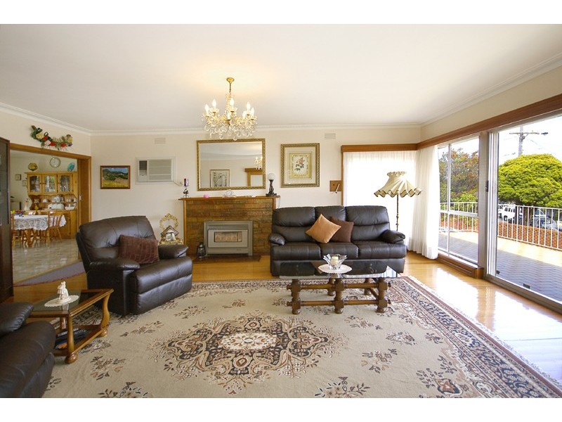 4 Pleasant Road, Bulleen VIC 3105