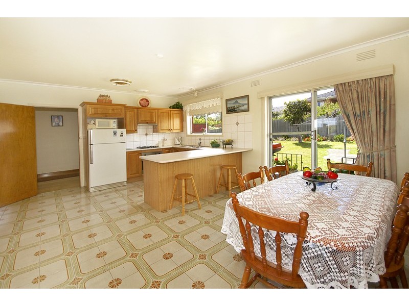 4 Pleasant Road, Bulleen VIC 3105