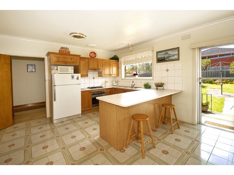 4 Pleasant Road, Bulleen VIC 3105