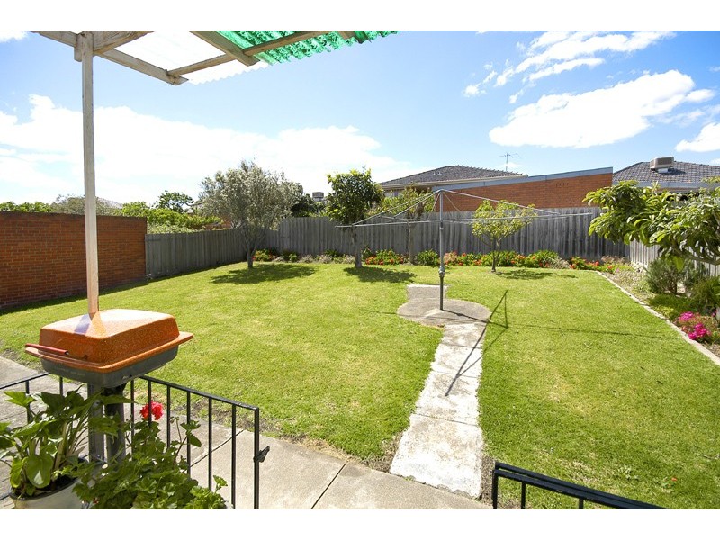 4 Pleasant Road, Bulleen VIC 3105
