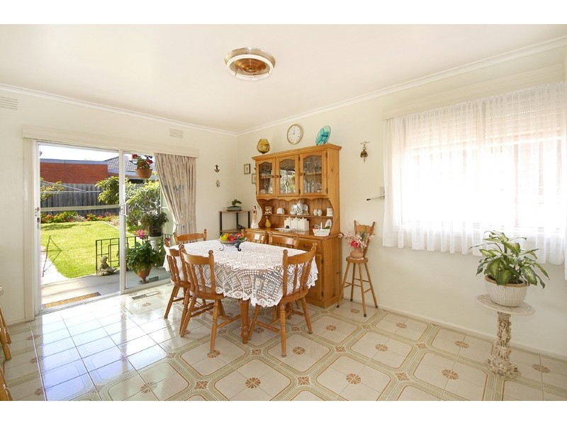 4 Pleasant Road, Bulleen VIC 3105