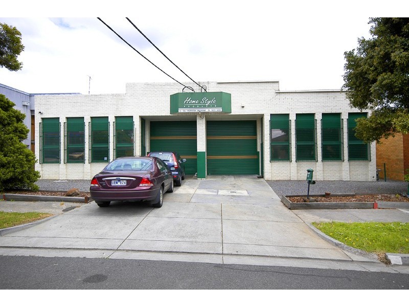 13-13A Thornton Crescent, Mitcham VIC 3132