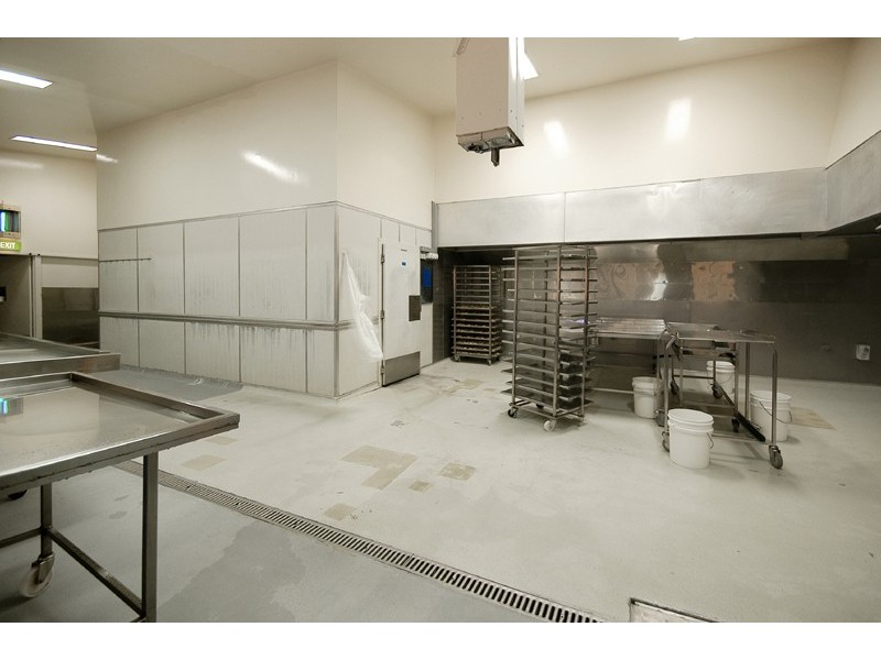 13-13A Thornton Crescent, Mitcham VIC 3132