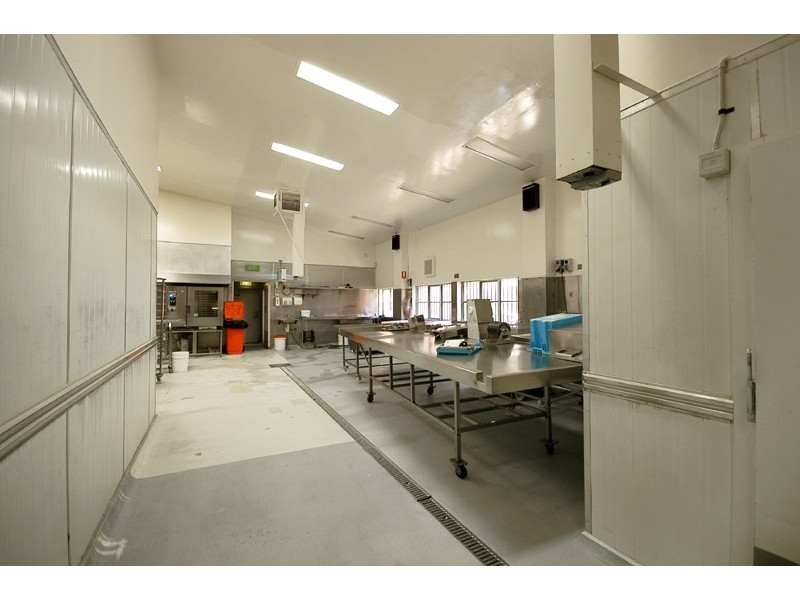 13-13A Thornton Crescent, Mitcham VIC 3132