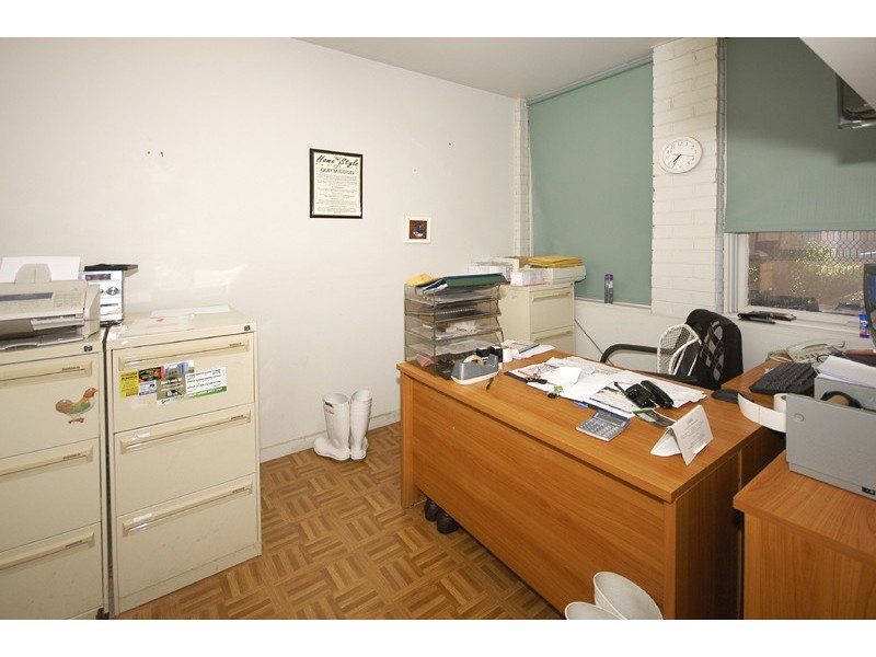 13-13A Thornton Crescent, Mitcham VIC 3132