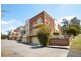 11/57-59 Anderson Street, Templestowe VIC 3106