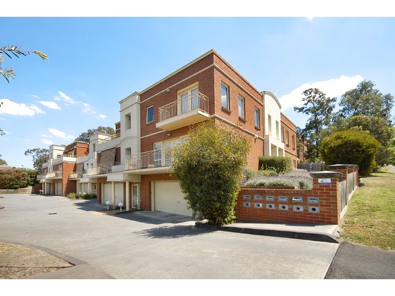 11/57-59 Anderson Street, Templestowe VIC 3106