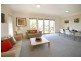11/57-59 Anderson Street, Templestowe VIC 3106