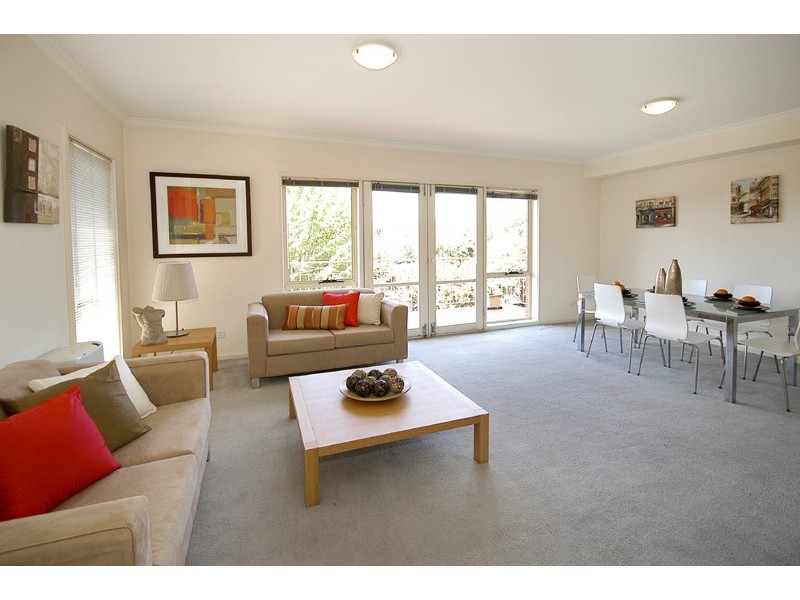 11/57-59 Anderson Street, Templestowe VIC 3106