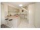 11/57-59 Anderson Street, Templestowe VIC 3106
