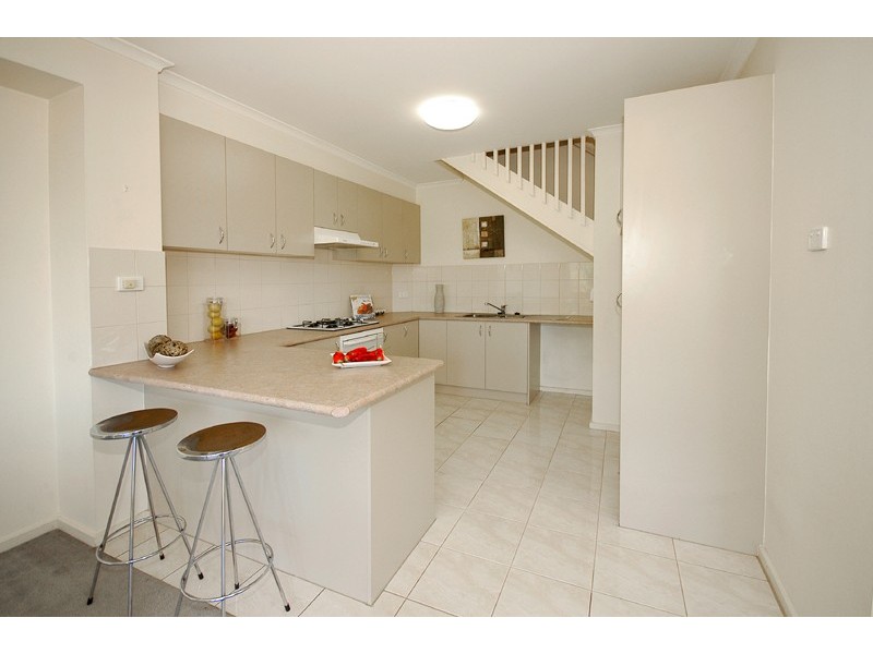 11/57-59 Anderson Street, Templestowe VIC 3106